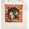 Citalopram Shunyata - "Vanilla Bloodshame" CD